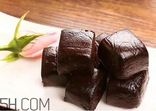 什么人適合吃鹿胎膏？買鹿胎膏怎么挑選