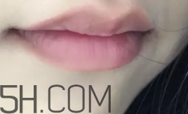 mac lady bug好看嗎？lady bug試色
