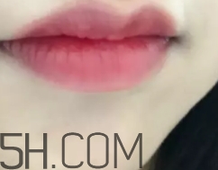 mac lady bug好看嗎？lady bug試色