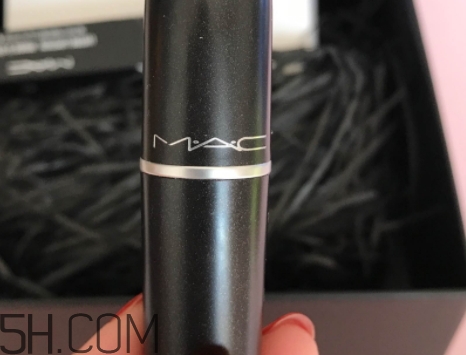 mac ladybug多少錢？mac lady bug專柜價(jià)格