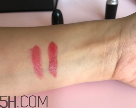 mac ladybug多少錢？mac lady bug專柜價(jià)格