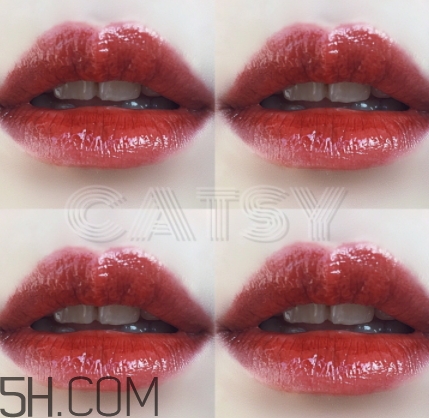 ysl28號唇釉為什么停產(chǎn)？ysl唇釉28多少錢