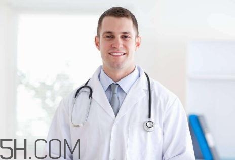 前列腺炎可以吃羊肉嗎？前列腺炎可以吃牛肉嗎？