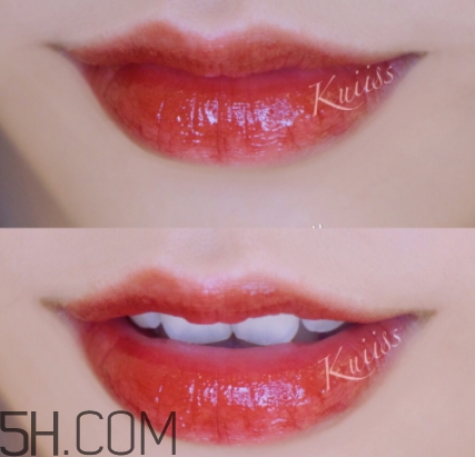 ysl28號唇釉為什么停產(chǎn)？ysl唇釉28多少錢