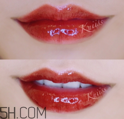 ysl28號唇釉為什么停產(chǎn)？ysl唇釉28多少錢
