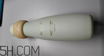 一葉子酪梨爽膚水怎么樣？一葉子酪梨爽膚水好用嗎？