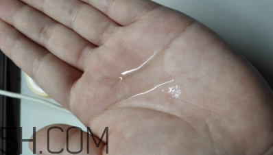 一葉子酪梨爽膚水怎么樣？一葉子酪梨爽膚水好用嗎？
