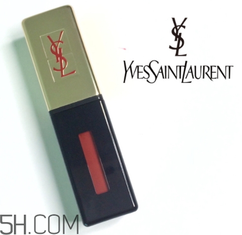ysl28號唇釉為什么停產(chǎn)？ysl唇釉28多少錢