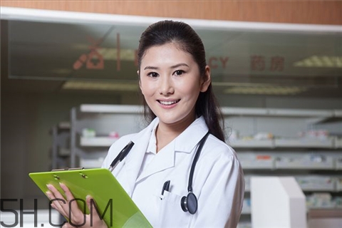 胃出血要手術(shù)嗎？胃出血要開刀嗎？