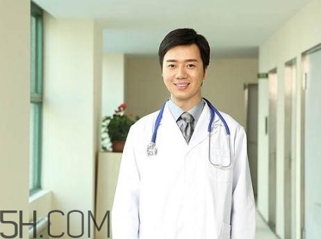 前列腺炎可以吃偉哥嗎？前列腺炎可以吃腎寶片嗎？