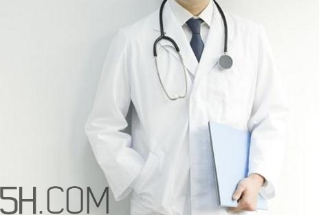前列腺炎可以吃狗肉嗎？前列腺炎可以吃火鍋嗎？