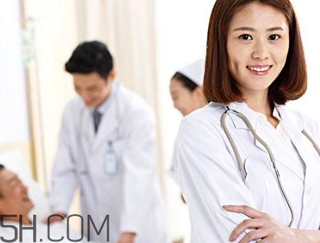 前列腺炎可以喝白酒嗎？前列腺炎可以喝勁酒嗎？