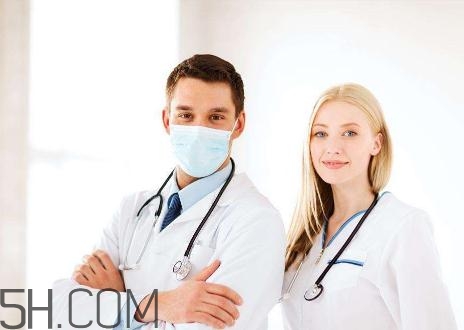 前列腺炎可以喝白酒嗎？前列腺炎可以喝勁酒嗎？