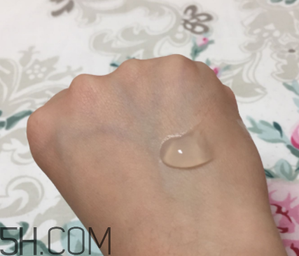 一葉子去角質(zhì)素怎么樣？一葉子去角質(zhì)素怎么用？