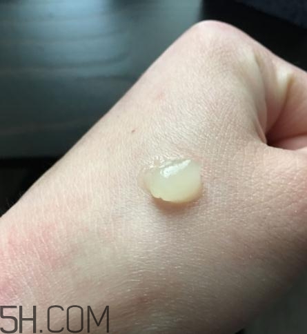 凱伊秀去角質(zhì)青春素多少錢？凱伊秀去角質(zhì)青春素價(jià)格