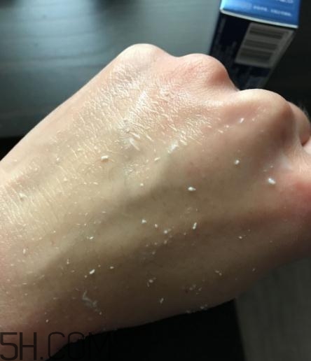 凱伊秀去角質(zhì)青春素多少錢？凱伊秀去角質(zhì)青春素價(jià)格