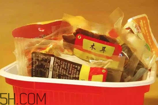 方便火鍋怎么加熱？方便火鍋有什么危害