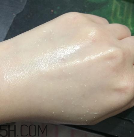 凱伊秀去角質青春素怎么用？凱伊秀去角質青春素用法