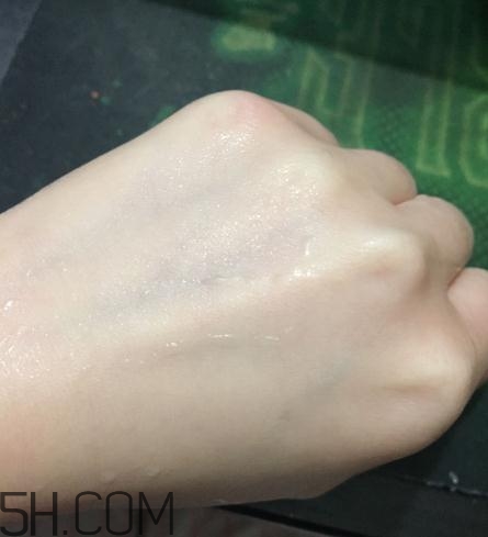 凱伊秀去角質青春素怎么用？凱伊秀去角質青春素用法