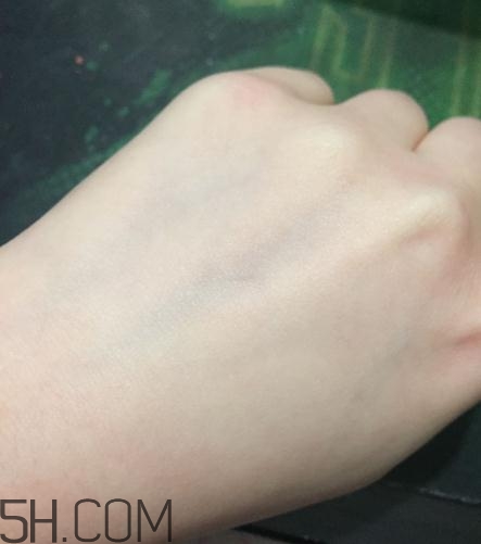 凱伊秀去角質青春素怎么用？凱伊秀去角質青春素用法