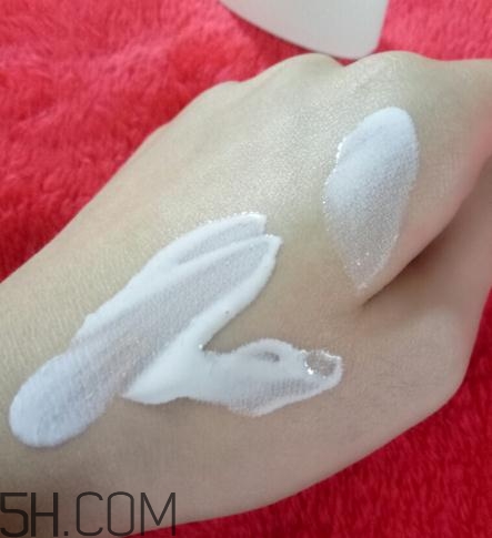 凱伊秀防曬霜好用嗎？凱伊秀防曬霜評(píng)測(cè)