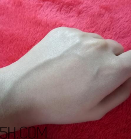 凱伊秀防曬霜好用嗎？凱伊秀防曬霜評(píng)測(cè)