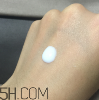 一葉子酪梨乳液怎么樣？一葉子酪梨乳液好用嗎？