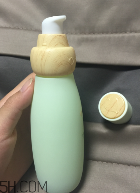 一葉子酪梨乳液怎么樣？一葉子酪梨乳液好用嗎？