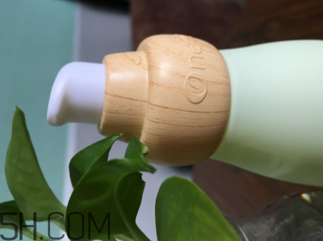 一葉子酪梨乳液怎么樣？一葉子酪梨乳液好用嗎？