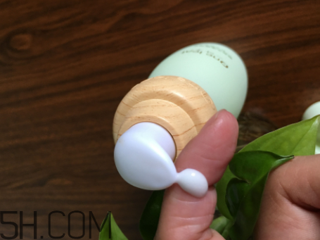 一葉子酪梨乳液怎么樣？一葉子酪梨乳液好用嗎？