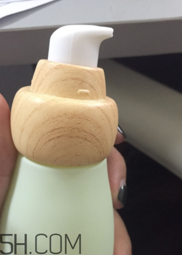 一葉子酪梨乳液怎么樣？一葉子酪梨乳液好用嗎？