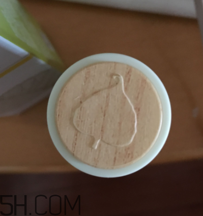 一葉子酪梨乳液怎么樣？一葉子酪梨乳液好用嗎？