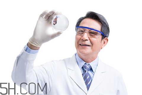 骨折吃黃瓜籽粉有用嗎？骨折吃三七粉有效果嗎？