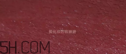 伊蒂之屋瓷光金管口紅怎么樣？愛麗小屋金管口紅好看嗎