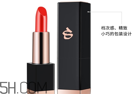 詩佩妮唇膏好用嗎_詩佩妮唇膏評(píng)測
