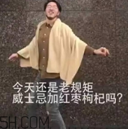 養(yǎng)生朋克什么意思？怎么做一個(gè)養(yǎng)生朋克？
