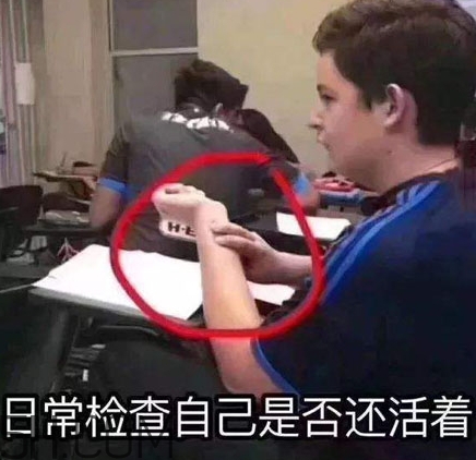 養(yǎng)生朋克什么意思？怎么做一個(gè)養(yǎng)生朋克？