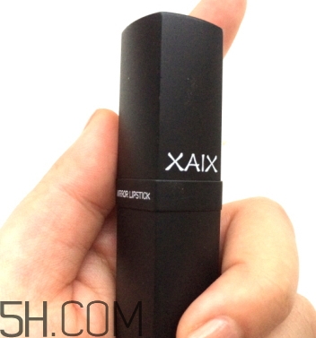 xaix是什么牌子？xaix是哪個國家的？