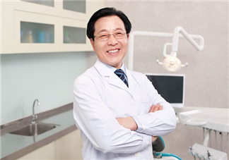 胃出血好了后怎么調(diào)理？胃出血好了還會復(fù)發(fā)嗎？