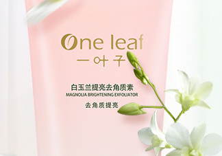 一葉子去角質素怎么樣？一葉子去角質素怎么用？