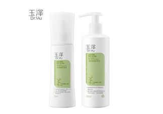 玉澤身體乳小孩能用嗎？玉澤身體乳有激素嗎？