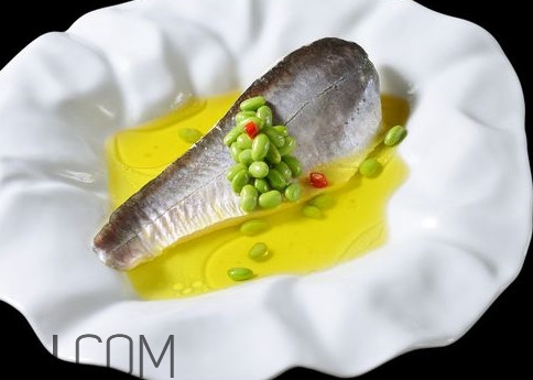 巴沙魚(yú)真的被污染了嗎？巴沙魚(yú)在歐美為什么會(huì)被禁