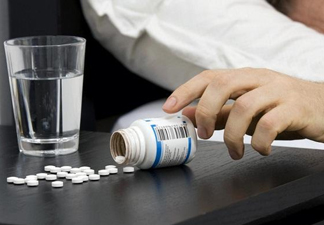 安定片吃一片能睡多久？安定片和安眠藥的區(qū)別