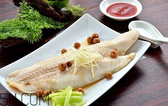 巴沙魚怎么做好吃？巴沙魚嬰幼兒能吃嗎