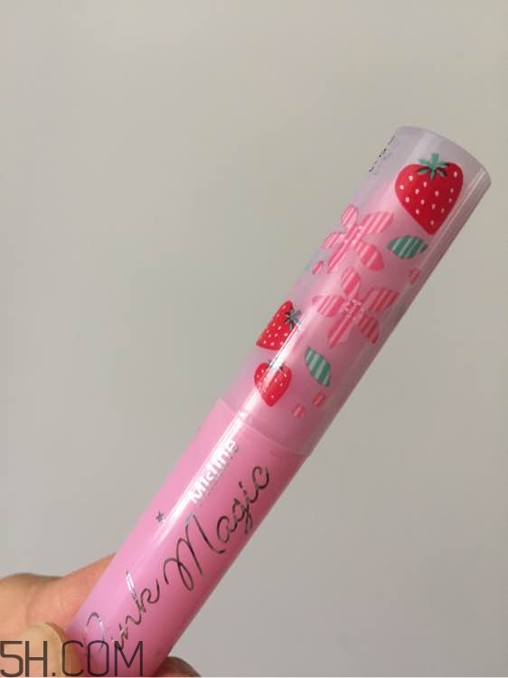 泰國化妝品品牌有哪些？mistine好用的產(chǎn)品有哪些？