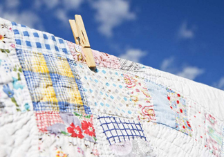 為什么曬過被子有一股味道？曬完被子千萬別拍是怎么回事？