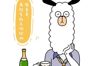 養(yǎng)生朋克什么意思？怎么做一個養(yǎng)生朋克？
