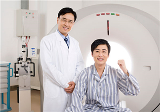 骨折吃鈣片有用嗎？骨折吃鈣片有副作用嗎？