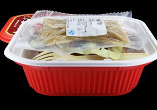 方便火鍋會產(chǎn)生一氧化碳嗎？方便火鍋有毒嗎