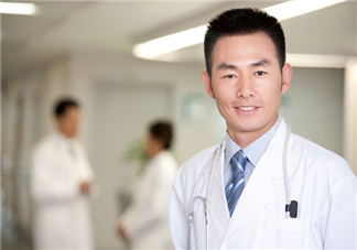 骨折能喝酒嗎？骨折能抽煙嗎？